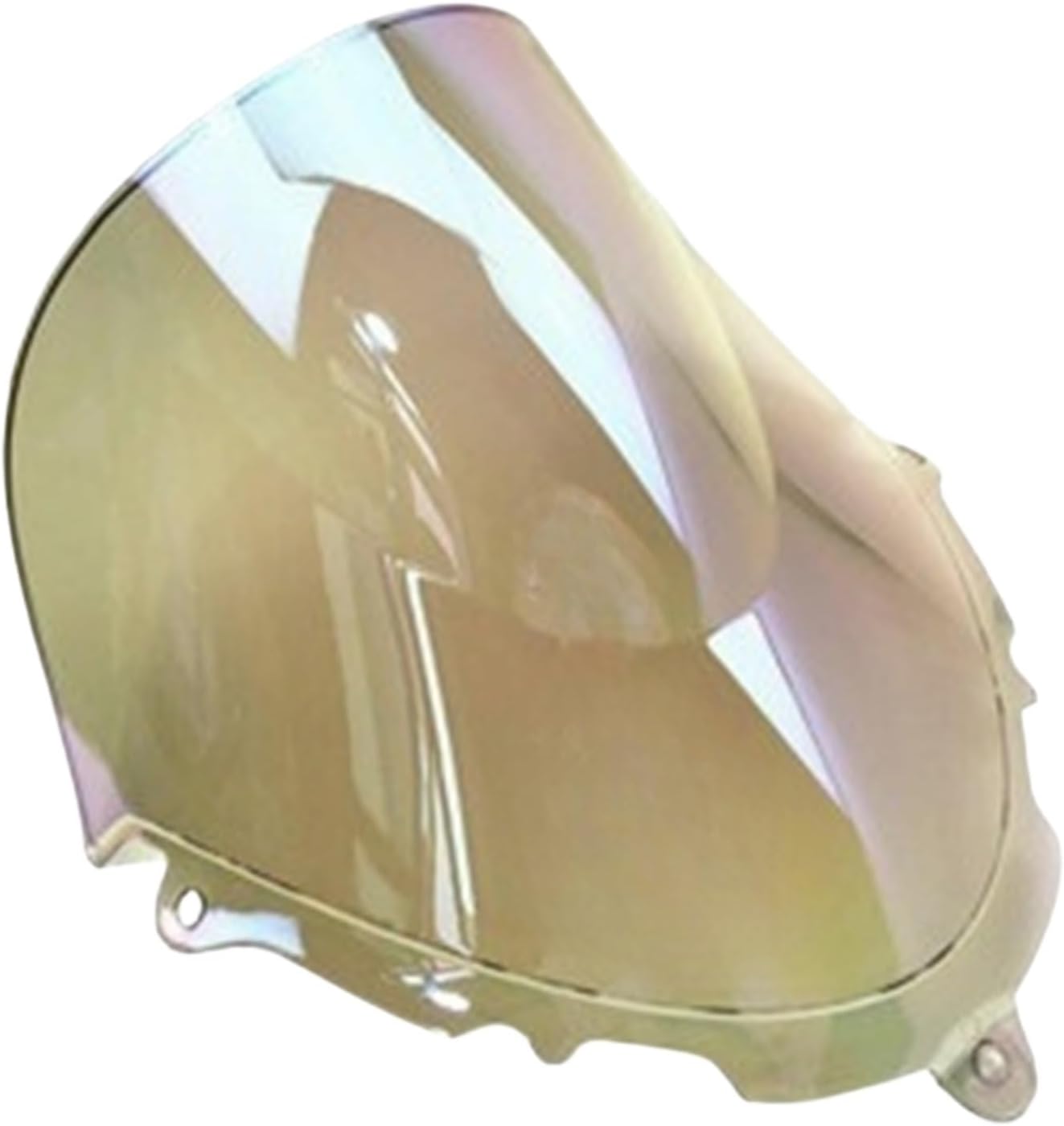 小物 A フロントガラス風防ボルト 用 スズキ 600/750 用 カタナ 1100 GSX1100F